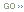 GO